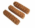 Herkules kjeks (10 kg) thumbnail