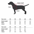 Regnoverall Dot thumbnail