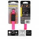 NiteDawg Led-halsbånd thumbnail