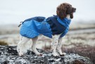 Non-Stop Dogwear Glacier Jacket thumbnail