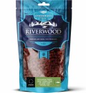 Riverwood treningsgodbiter thumbnail