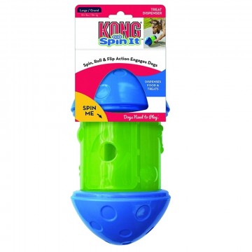 KONG Spin It (Small)