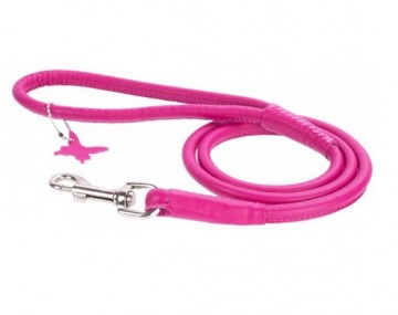 Glamour kobbel (rosa) 