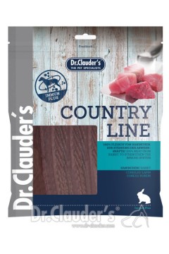 Country Line