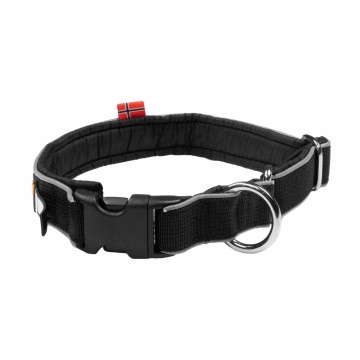 Non-Stop Dogwear Polar Click Collar