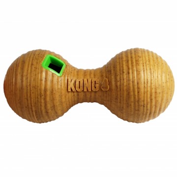 KONG Bamboo