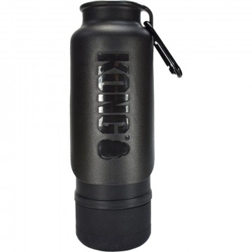 Kong H2O