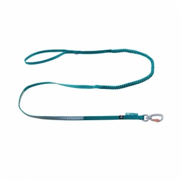 Non-Stop Dogwear Touring Bungee