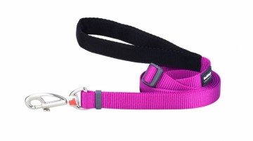 Red Dingo justerbart kobbel