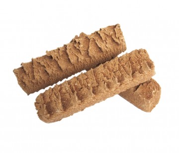 Herkules kjeks (10 kg)
