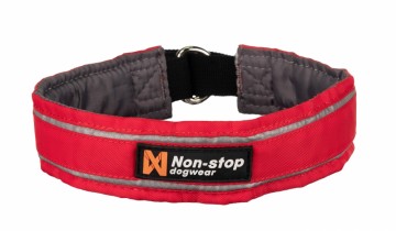 Non-Stop Dogwear Active Collar